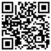 QR Code for bc1qer5ahellae7v90n0z6r2ptf666pyru7zu98mg3