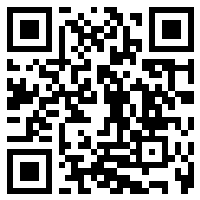 QR Code for bc1qer6v2fst7pqu362drdvavllk5taerj2mvpmryk