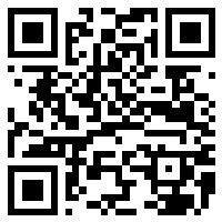 QR Code for bc1qer9aexe7tkdn2jcd9qkrfc4suspz6pa98yd4xf