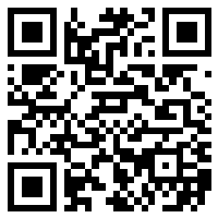 QR Code for bc1qerc7d2nkrzl7m8hjxcvq64chvttpcskevern28