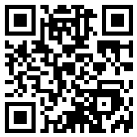QR Code for bc1qercwsye7q28k5va2ygyakacallz253qcppggsp