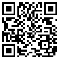 QR Code for bc1qerdk4uneawevq3g80epl3ftunz29ftgnmkx4v2