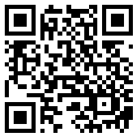 QR Code for bc1qeremka3ste2pvzekssshja84lnm4vf8m4ruxna
