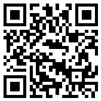 QR Code for bc1qerez4gfymalwcppffhs87p3cafvgcpzmktecpg