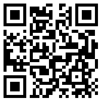 QR Code for bc1qerfmcau9d5gwdazecgg3hmnc2lnst4e2a2fj39