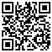 QR Code for bc1qerjrf4zfa7454ppekkey9p7qa3n2a5eutjqlhw