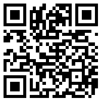 QR Code for bc1qerktfprfklar6286qwkkd2rht6dfwsqvamn4nt