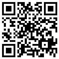 QR Code for bc1qerm2fnagnd3ag0lp45d85nu4t4e7lzaf2aamj7
