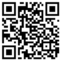 QR Code for bc1qerr4y38k409de4lfwa8kcfh9a9ac3saapxsu4d