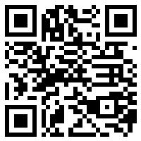 QR Code for bc1qerslhfwd2fevdpdflc35779he3ld7ft074fshd