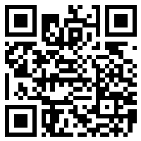 QR Code for bc1qery4a679vs8fxeulqutltw96nzp36fe0tmpvq9