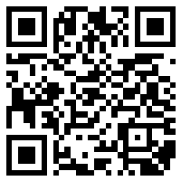 QR Code for bc1qes0nuh46cxldk8m7a3e9vdat7m6hldnum79gcd