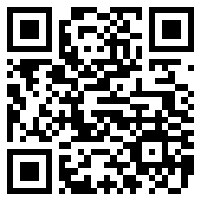 QR Code for bc1qes2t97pf5df7vsvtlan2kskg8d68sa7fl0sdsf