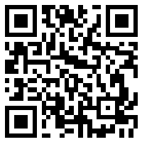 QR Code for bc1qesd5wvfsda296ld5t7pmxp8dtvqtyvsakv7qfa
