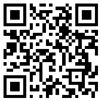 QR Code for bc1qesdjdev6kcl2jddp685qdrp6yf08axrm504q0a