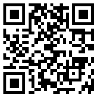 QR Code for bc1qesm7qnmmenepsurrt0cj6sstcvgdqkhe577fc0