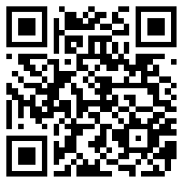 QR Code for bc1qesmlv2hwxd2p3rdqlrpfkn9aspexwrw93ec0la