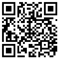 QR Code for bc1qesnl8k84cp3sv286fprpnff37vl8vjunfdwwve
