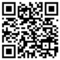 QR Code for bc1qesp0hu2grkfn9l02lwxs7cfzeem7tmpx4ull2a
