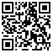 QR Code for bc1qess3c0fqwwvgn2x4sda7vmkhkkw2csv9s7qdtw