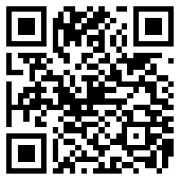 QR Code for bc1qessehhhshlp3dc8js0vqx33vp6pf5fmeslluvk