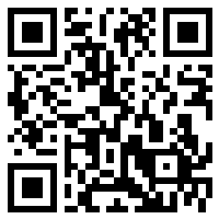 QR Code for bc1qesu2cpp35ap3p5fqlpu80jcfwyqdla8pv0yjuu
