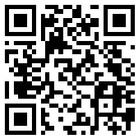 QR Code for bc1qesu8a0aq3thuz54jlxtk09m5ccynek8mxl8v0c