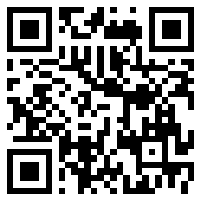QR Code for bc1qesxtgyn9d493dv53x930ytxjdpg2areps2pshx