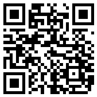 QR Code for bc1qesyv6ass7lanrtln4y52pm6fruud45qdptpy02