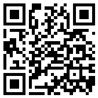 QR Code for bc1qet0zhsmlhpp85funmr045c349yv3t2hdf7rsaj