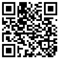 QR Code for bc1qet2fq4t4rys649fjvfrce2cdtdvmvfth0s8nl5