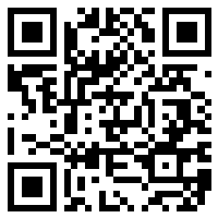 QR Code for bc1qet46rmpm2wvca35lrzxvqp4e5f36prdfuayrtu