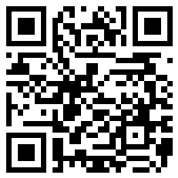 QR Code for bc1qet4hfex4f73gs74fa5vk4u6x2u2m6h04hdev0l