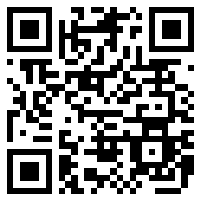 QR Code for bc1qet7e6qnwfth5gxtrt93txcd7vnms2kkuyagpsw