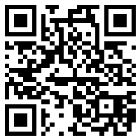 QR Code for bc1qet7v0z3lp3fx33yyujh52a8d3pu4phd3eq4ph0
