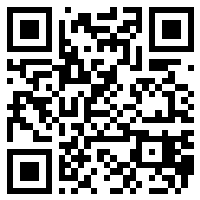 QR Code for bc1qet7yf2z2v5dwef3lt7d25tr58zf2fekcdllzce