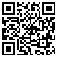 QR Code for bc1qet9l45xyhef7kcslsa3vsj7npw830ncclcf4v2