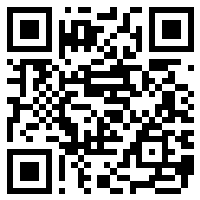 QR Code for bc1qeta96s42r58yp4hhcpp4j2yp3xc6sslkdjfx5v