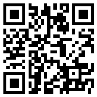 QR Code for bc1qetadekzs3klh96ze2df7q4fajh03em2mkfrrgf