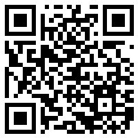 QR Code for bc1qetc2a56zru83wg4jp6t2cl3cjprvulpqpkgdeq