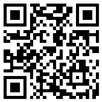 QR Code for bc1qetdenjm7cdjus45e9nnnnptnutl570uyffpgjt