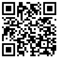 QR Code for bc1qetf8astck3pyewe2q33kp7vxswpu008u87944r