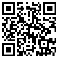 QR Code for bc1qetnnafcap2ky2uyul44rgw28ljxe3cd5mv4e45