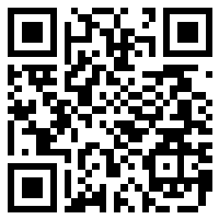 QR Code for bc1qetr42qd4a0n6v06facugw2k7edhlrf5xxt420u