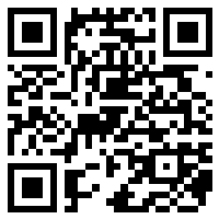 QR Code for bc1qetsn3290d9cfxqsqlqync0ln75j3a5vswgegz5