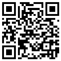 QR Code for bc1qett5src0fv8alptn3em0cg3f4v4jphj2nvtgr4