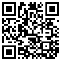 QR Code for bc1qetvvt9nu37uknrew6c0nvth6rdlu0yn5we00g3