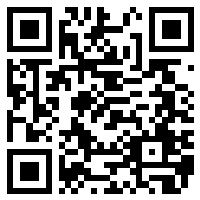 QR Code for bc1qetw9pe4pyttskylfua0tvslf4vsky5425zn3h6