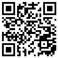 QR Code for bc1qeu3kamdc4mzarm6mdp3tsva5ukcj0g87dkgcqa