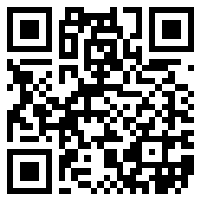 QR Code for bc1qeu47er22frxpws4e6uexxlapzf54f2u7gnwxpp